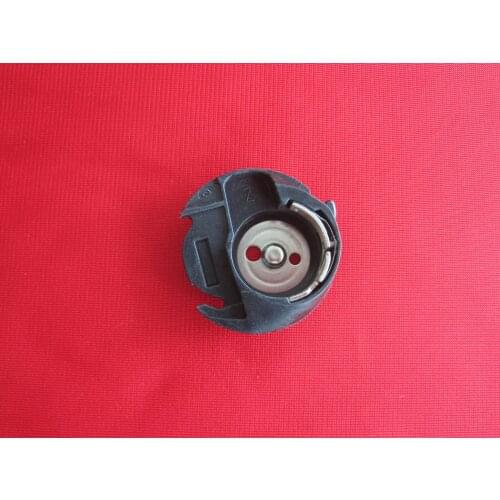 Singer Multi-Function Household Sewing Machine Special Shuttle 87061