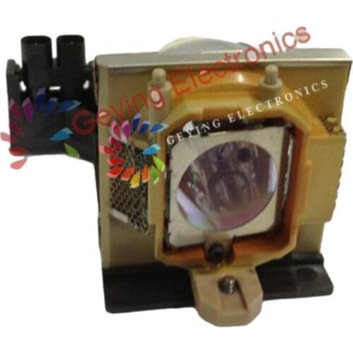 NSH200BQ/ 65.J8601.001 /AJ-LT51 Cmpatible Projector Lamp with Housing for BENQ PB6100/PB6105/PB6200/PB6205/ RD-JT51 Projector