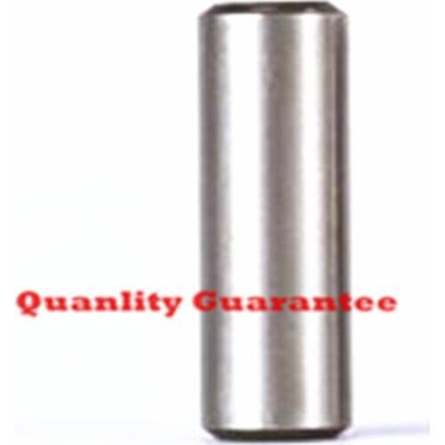 Weifang 495 K4100 diesel engine piston pin for engine weifang 495 K4100 parts