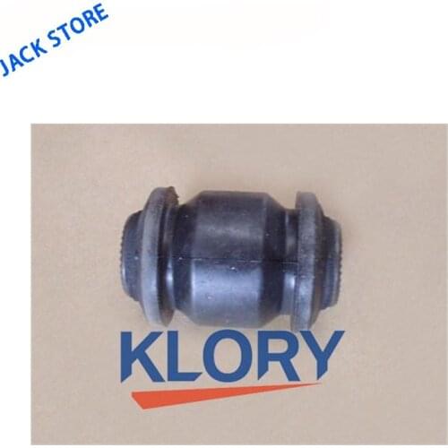 Swing arm sleeve for great wall C30 OEM:2904130-G08