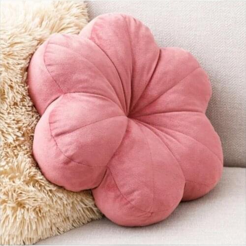 Saccura Baby Pillows For Sleeping