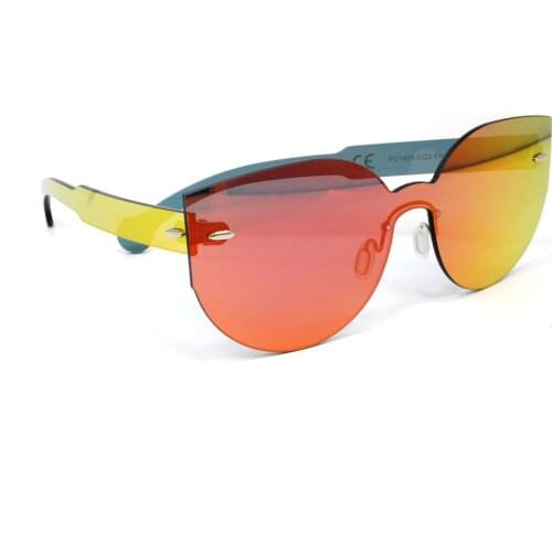 1605 C02 51 My Concept Sunglasses Quality and Original Sun Glasses