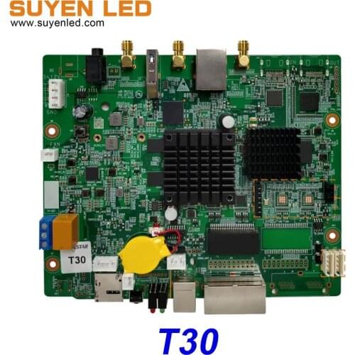SUYEN LED Electro Accessories