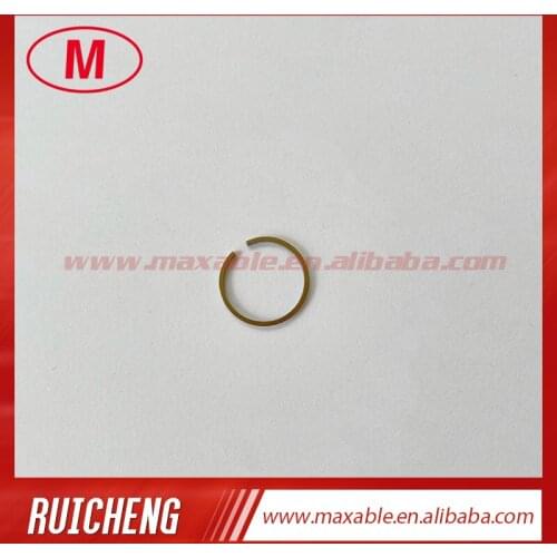 TD05 TD06 TD05H piston ring /seal ring for turbocharger compressor side