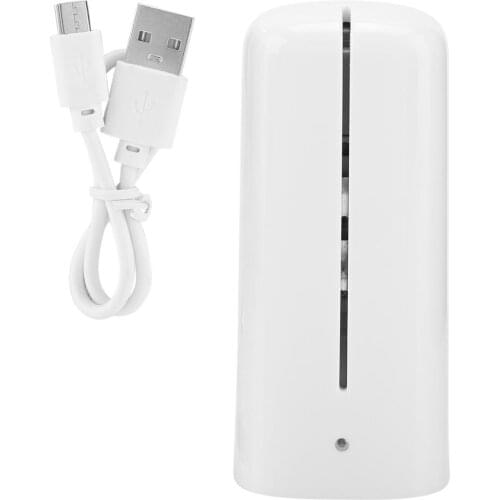 Фильтры для воздухоочистителя VGEBY China At AliExpress