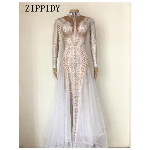 Длинные летние платья ZIPPIDY China At AliExpress