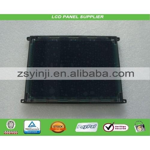 10.4'' EL lcd modules EL640.480-AM8