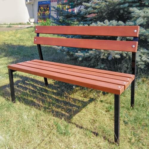 7 Слонов Garden Furniture