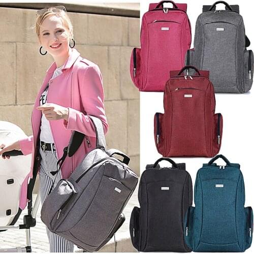 Походные и туристические рюкзаки AngellaOlin China At AliExpress