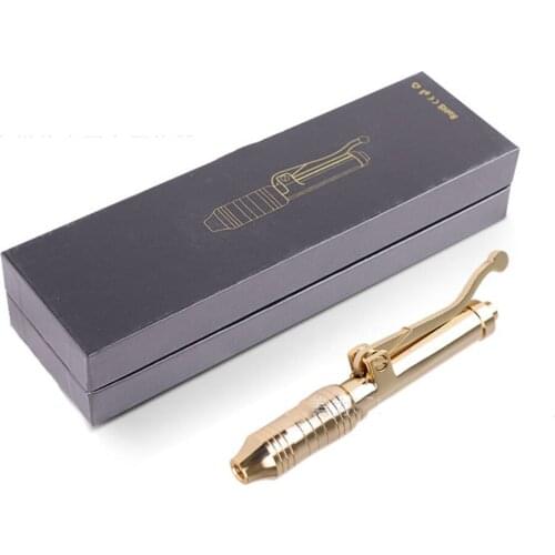 Beidol Tattoo Needles