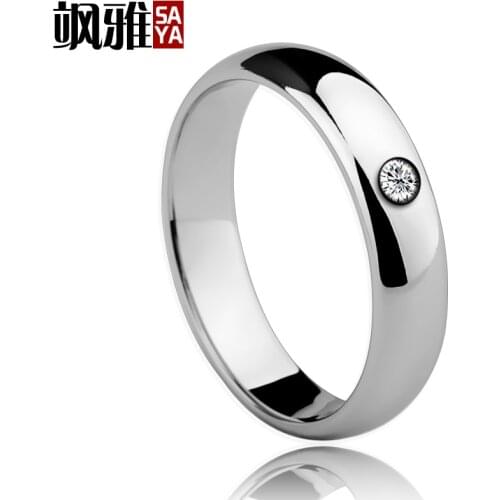 Free shipping and Free Engraving tungsten wedding bands ring,couple ring,engagement ring,never worn