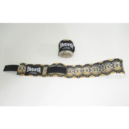 Bandages snake skin semi elastic 5 meters