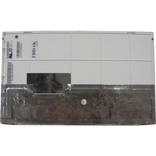 CLAA089NA0ACW CLAA089NA0CCW CLAA089NA0BCW 8.9LED 30PIN LED LCD SCREEN NEW