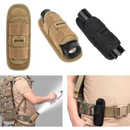 Туристические фонари CLUSGO China At AliExpress