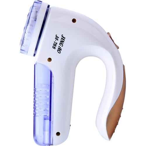 Electric Fabric Sweater Curtains Carpets Clothes Lint Remover Fuzz Pills Shaver Fluff Pellets Cut Machine