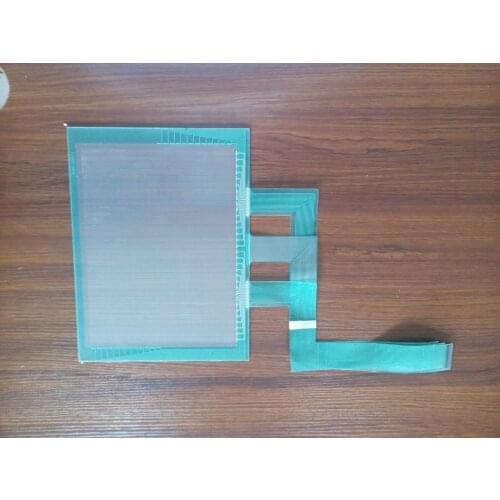 GP577R-SC41-24VP,GP577R-TC41-24VP Touch Glass for Machine Operator Panel repair~do it yourself, Have in stock