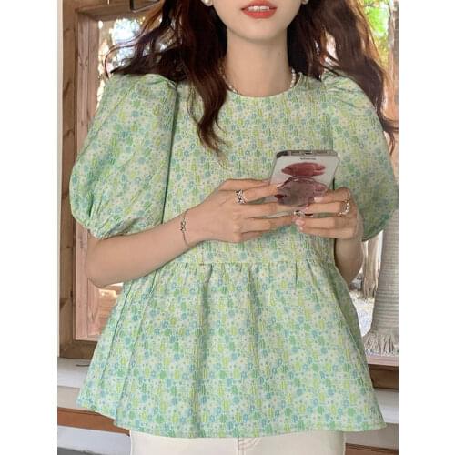 GkyocQ Womens Fashion Shirts