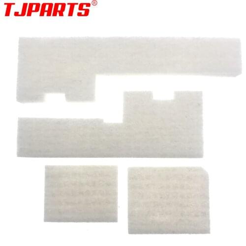 1SETX 1577649 1569428 1572040 1627961 Tray Porous Pad Waste Ink Tank Sponge for Epson XP332 XP335 XP402 XP405 XP415 XP422 XP425