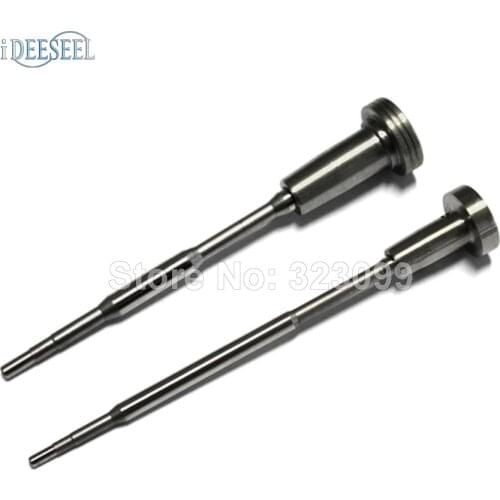 IDEESEEL F 00R J02 004 / F00RJ02004 Common rail injector valve assembly FOORJ02004