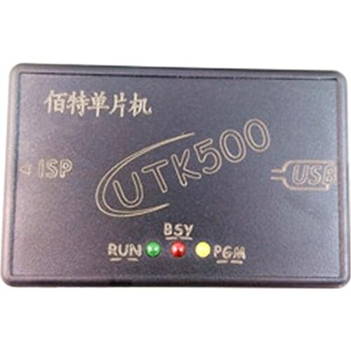 Умная электроника JISDA China At AliExpress