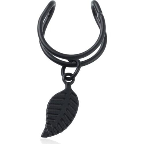 Clips Karl Chan China