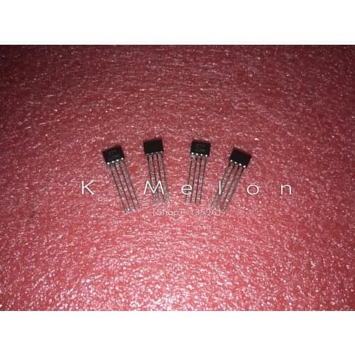 NEW 10PCS/LOT FTC S277 FS277LF-B FS277 FS277LF marking 277 SIP-4 NEW