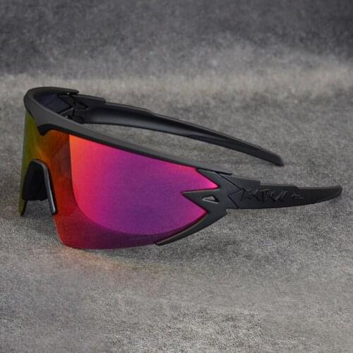 New cycling glasses sport Man cycling glasses mountain bike cycling glasses woman cycling sunglasses glasses gafas ciclismo