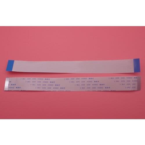 New Audio USB JACK CARD READER Board cable Replace For ASUS X555 X555L X555LD 15CM 30PIN