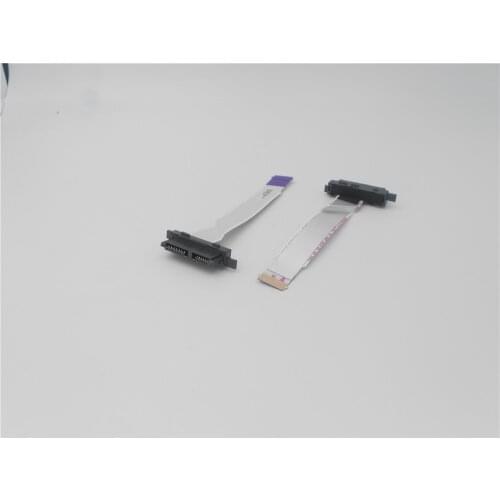 ORIGINAL Optical drive cable Hard Disk Driver HDD connector HDD cable for Dell Inspiron 15-3552 HDD Cable 450.08803.2001