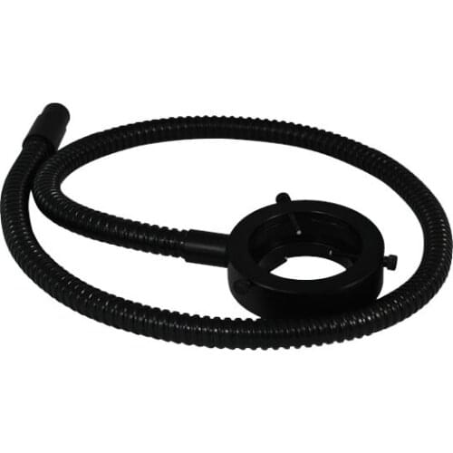 GX-58(1M 1.5M 3M) Annular Ring Light Guide