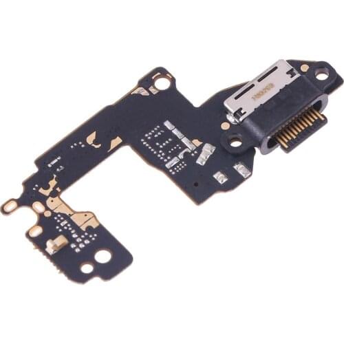 Charging Port Board for Huawei P30