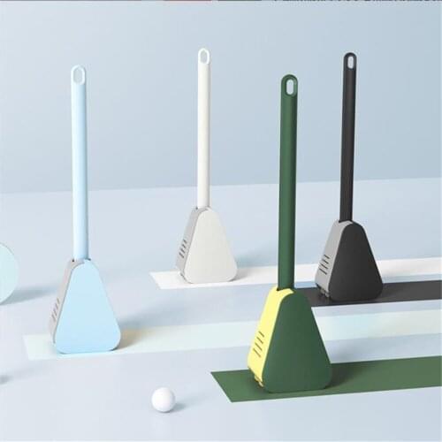 Ropyly Toilet Brushes