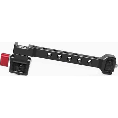 RUIZU Accessories For Stabilizers