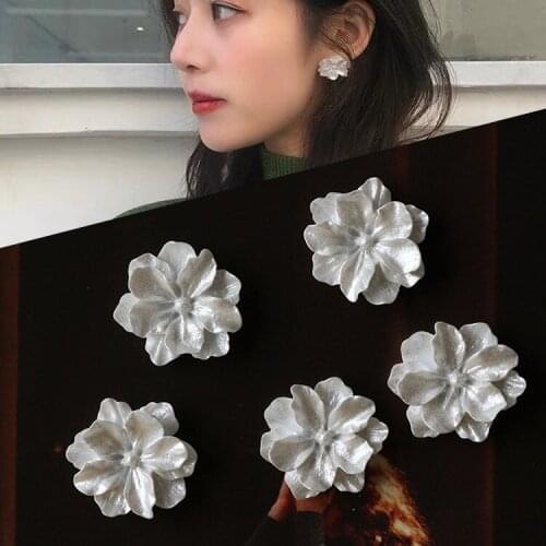 Ожерелья SEA MEW China At AliExpress