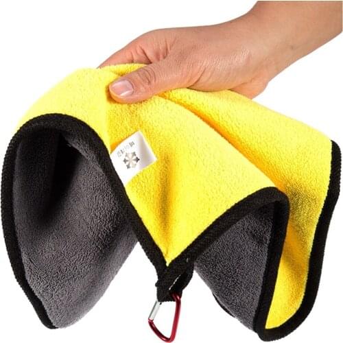 SPORTSHUB Home Textiles