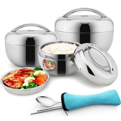 SUGAN LIFE Dinnerware Sets