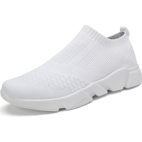 Big Size 35-46 Tenis Masculino 2020 Male Tennis Shoes Men Women Lightweight Jogging Sport Shoes Unisex Gym Sneakers Tenis Mujer