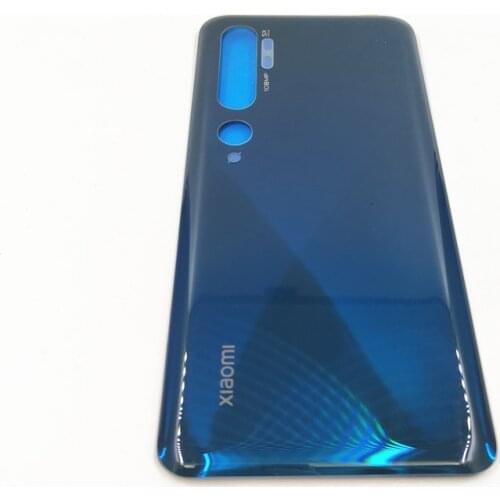 Vecmnoday Xiaomi Mi CC9 Phone Batteries