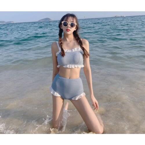 Женская пляжная одежда WHOHOLL China At AliExpress