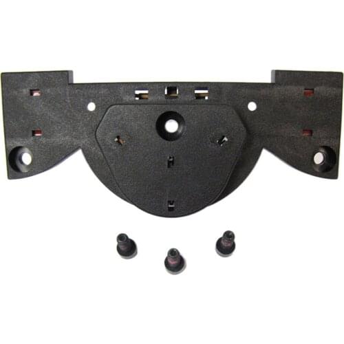 ABS Modulator Valve Switch Repair Kit Fits For Land Rover Discovery 2 98-04 1999 SWO500030