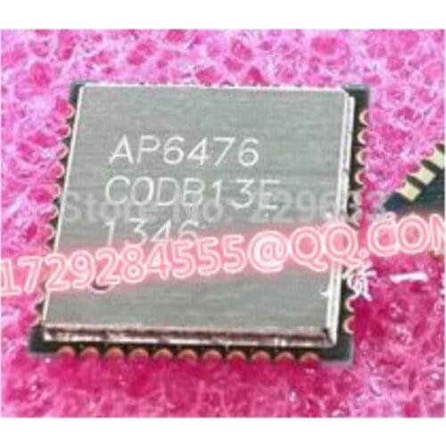 1PCS AP6476 AP 6476 QFN new