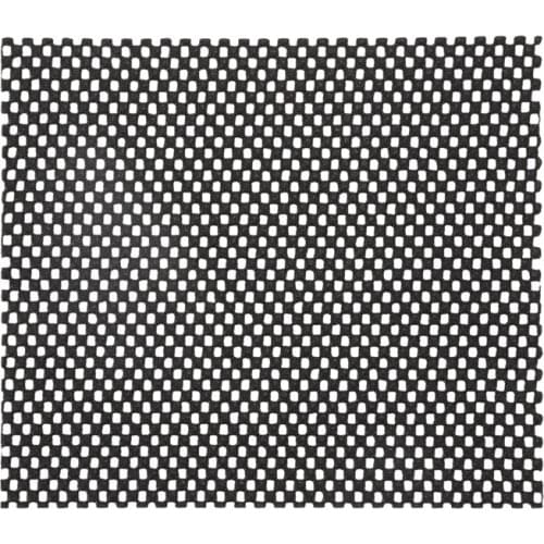 Car Anti Non Slip Sticky Mat Pad Dashboard Dash Mobile Phone GPS Nav Coin Holder