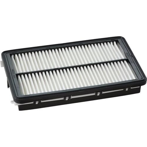 Car Engine Air Filter for Kia Carnival 2.2TDI Diesel 2014- Sorento L 2.0TDI Diesel 2.2TDI Diesel 2014- 28113-A9200