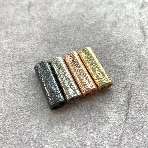 10Pcs Alloy Accessories DIY For Apple Watch Band Width 22mm 24mm Jewelry Bracelet Wristband decoration Accessories 5 Pairs