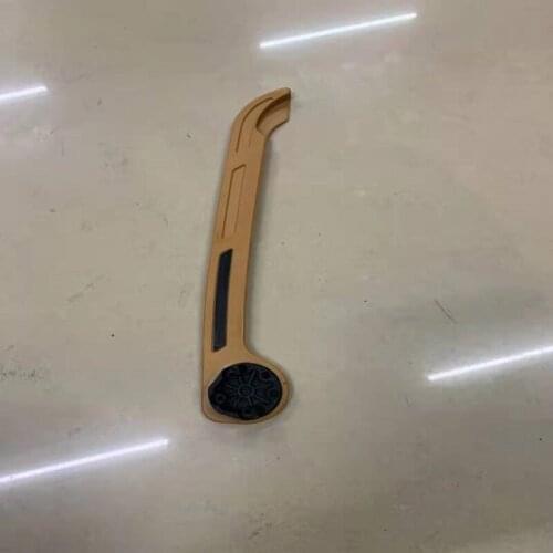 CAT E320 E323GC E326 E330 E336 E349 Pilot Lock Hydraulic Safety Lock For Caterpillar