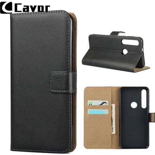 Cavor Oppo K1 Phone Cases