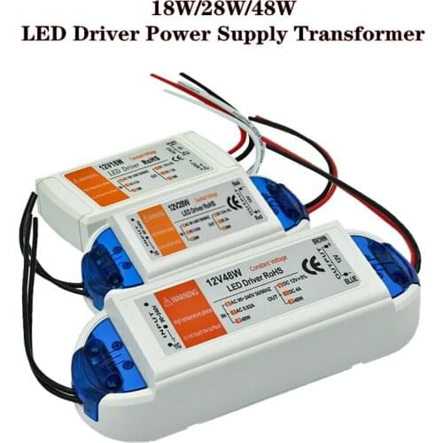 CHENGYILT LED Transformers