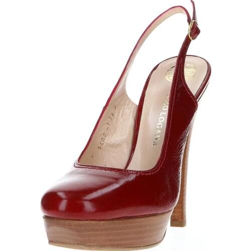 Enzo Logana Fashion Footwear