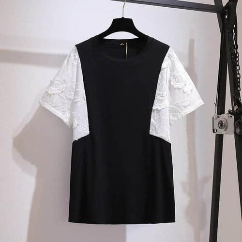 FAISIENS Women's Tops & T-Shirts