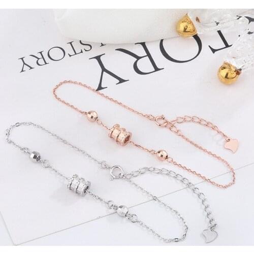 Браслеты JrSr China At AliExpress